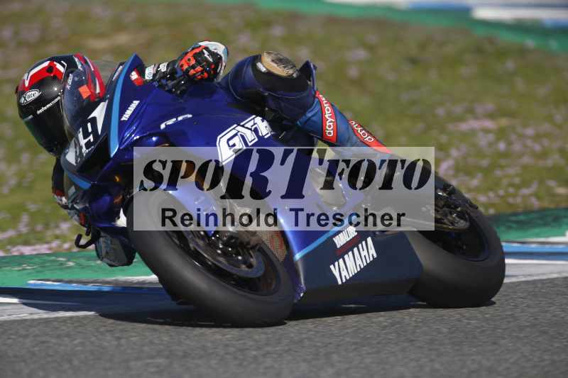 /Archiv-2024/02 29.01.-02.02.2024 Moto Center Thun Jerez/Gruppe schwarz-black/49